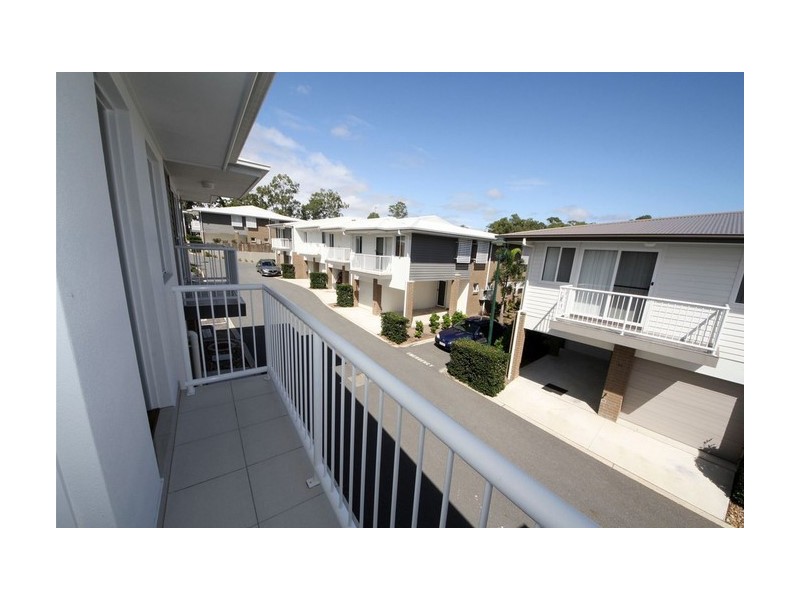 12/22 Yulia Street, Coombabah QLD 4216