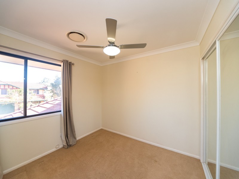 265/125 Hansford Road, Coombabah QLD 4216