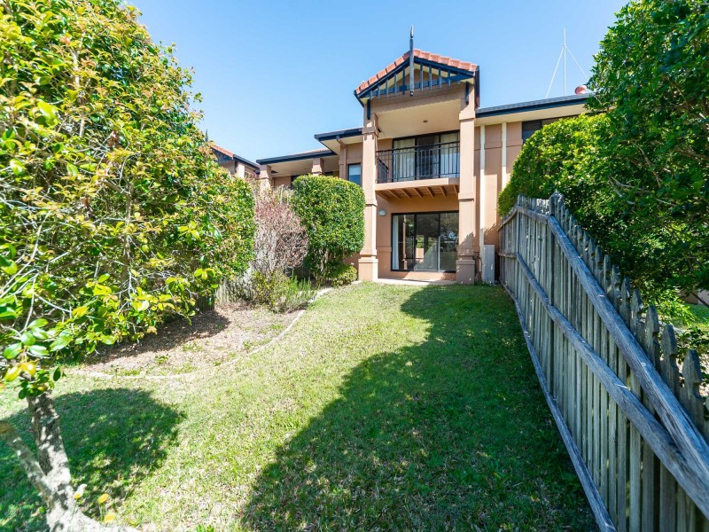 265/125 Hansford Road, Coombabah QLD 4216