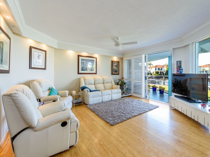 28/75 Morala Avenue, Runaway Bay QLD 4216