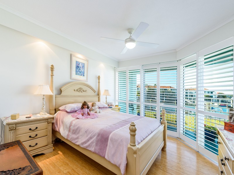 28/75 Morala Avenue, Runaway Bay QLD 4216