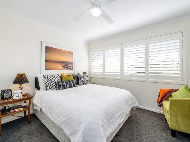 3 Tari Court, Runaway Bay QLD 4216