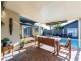 3 Tari Court, Runaway Bay QLD 4216