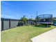 1 Nambur Street, Runaway Bay QLD 4216