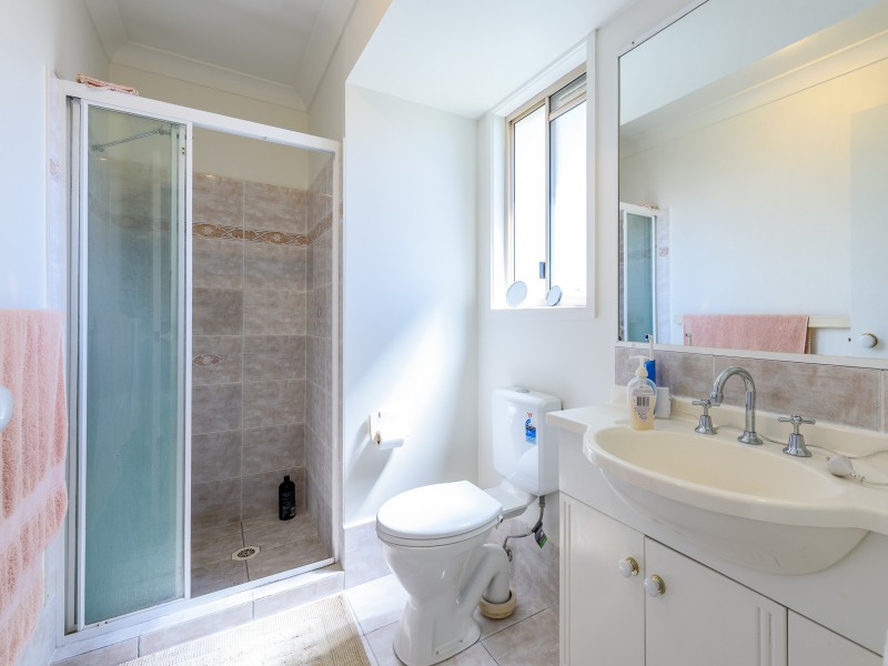 9/272 Oxley Drive, Coombabah QLD 4216