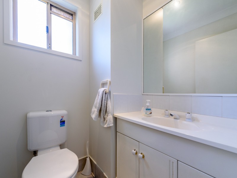 9/272 Oxley Drive, Coombabah QLD 4216