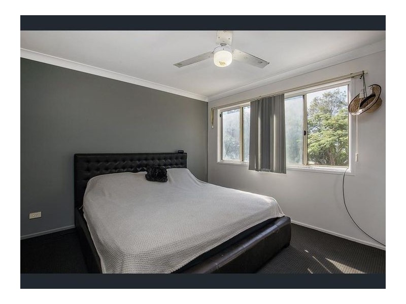 4/27 Fortune Street, Coomera QLD 4209