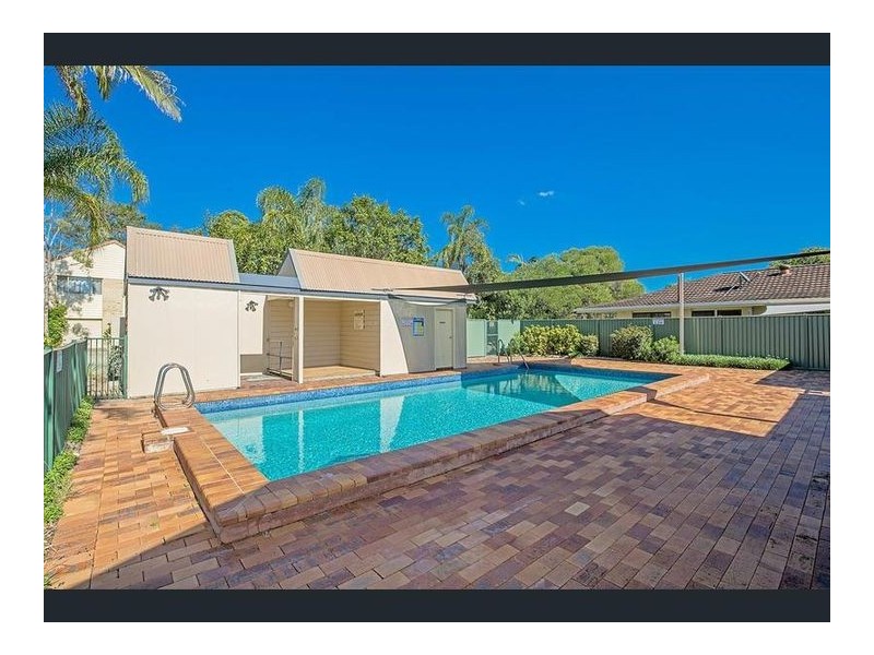 4/27 Fortune Street, Coomera QLD 4209