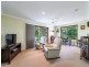 6/29 Bath Street, Labrador QLD 4215