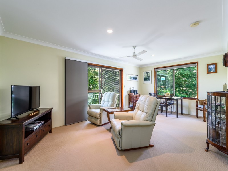 6/29 Bath Street, Labrador QLD 4215