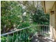 6/29 Bath Street, Labrador QLD 4215