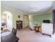 6/29 Bath Street, Labrador QLD 4215