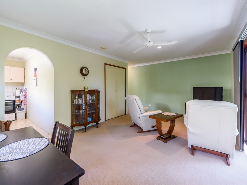 6/29 Bath Street, Labrador QLD 4215