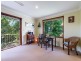 6/29 Bath Street, Labrador QLD 4215