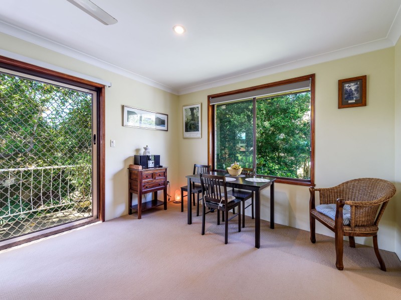 6/29 Bath Street, Labrador QLD 4215