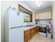 6/29 Bath Street, Labrador QLD 4215