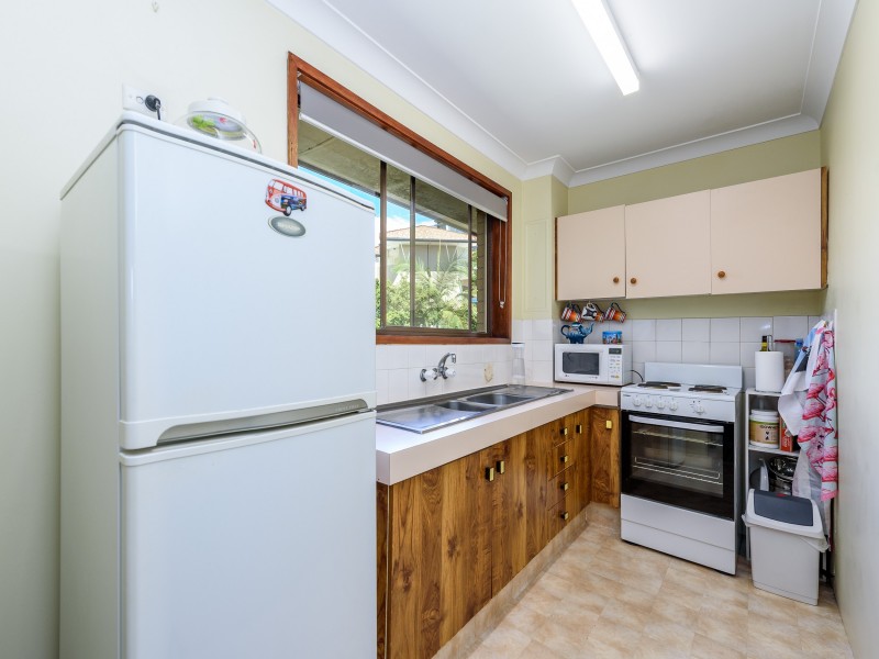 6/29 Bath Street, Labrador QLD 4215