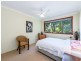 6/29 Bath Street, Labrador QLD 4215