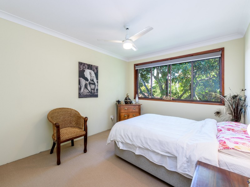 6/29 Bath Street, Labrador QLD 4215