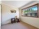 6/29 Bath Street, Labrador QLD 4215