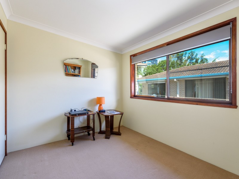 6/29 Bath Street, Labrador QLD 4215