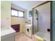 6/29 Bath Street, Labrador QLD 4215