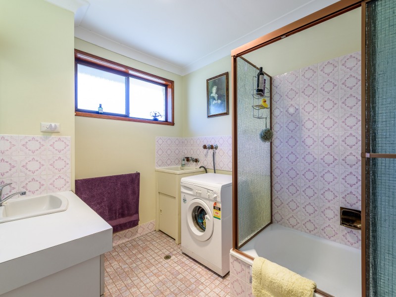 6/29 Bath Street, Labrador QLD 4215