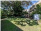 6/29 Bath Street, Labrador QLD 4215