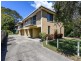 6/29 Bath Street, Labrador QLD 4215