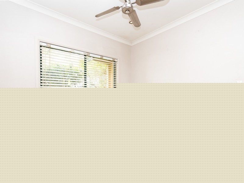 31 Lakeshore Drive, Helensvale QLD 4212