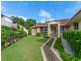 5 O’Brien Court, Arundel QLD 4214