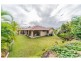 5 O’Brien Court, Arundel QLD 4214