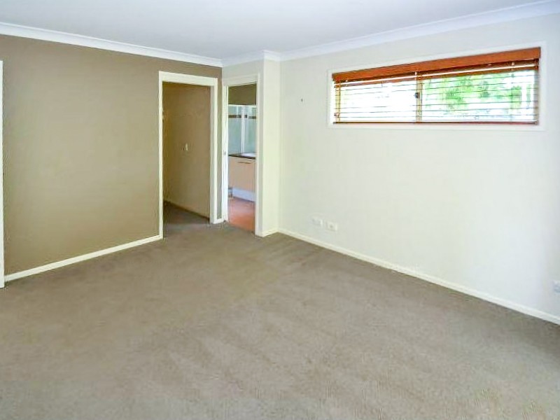 5 O’Brien Court, Arundel QLD 4214