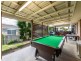 11 Maui Crescent, Oxenford QLD 4210