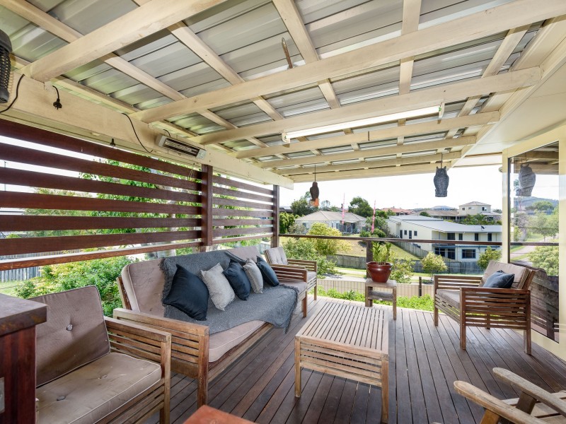 11 Maui Crescent, Oxenford QLD 4210