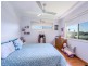 11 Maui Crescent, Oxenford QLD 4210