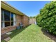 11 Maui Crescent, Oxenford QLD 4210