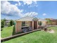 11 Maui Crescent, Oxenford QLD 4210