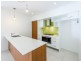 1/6 Compass Drive, Biggera Waters QLD 4216