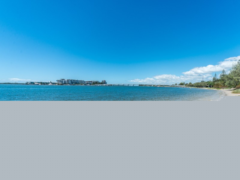 15 Shoveller Avenue, Paradise Point QLD 4216