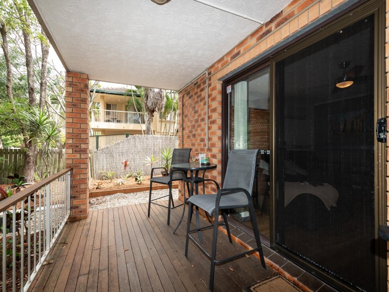 1/16 Madang Crescent, Runaway Bay QLD 4216