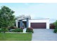 8 Millstream Place, Pimpama QLD 4209
