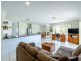54 Inverness Way, Parkwood QLD 4214