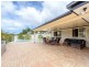 54 Inverness Way, Parkwood QLD 4214