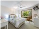 34 Sundown Drive, Paradise Point QLD 4216