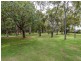 34 Sundown Drive, Paradise Point QLD 4216