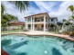 3 Prosperity Drive, Helensvale QLD 4212