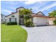 3 Prosperity Drive, Helensvale QLD 4212