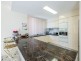 3 Prosperity Drive, Helensvale QLD 4212