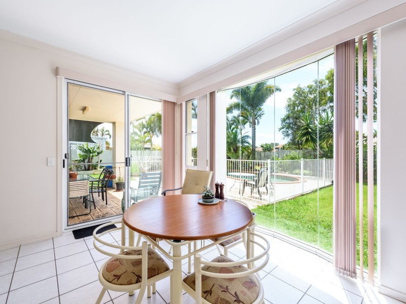 3 Prosperity Drive, Helensvale QLD 4212